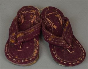 Image description is not available for DU1968.310a-b